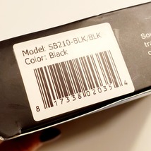 Item image 9