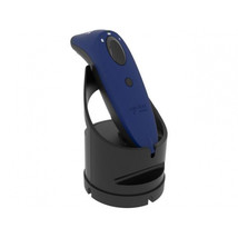 Socket Mobile CX3988-3045 SOCKETSCAN S720 GENERAL PURPOSE BARCODE READER... - $8,097.30 MXN
