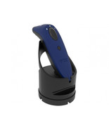 Socket Mobile CX3988-3045 SOCKETSCAN S720 GENERAL PURPOSE BARCODE READER... - $578.68 CAD