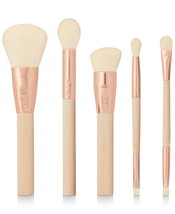 tarte 5-Pc. Full Face Brush Set - $15.52