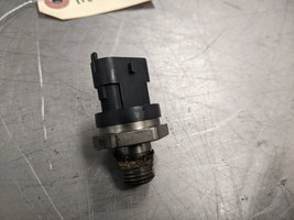 Fuel Pressure Sensor From 2017 Ford Escape  2.0 - $19.95