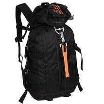 Flight parachute pack nylon rucksacks for men women for outdoor hiking camping trekking thumb200