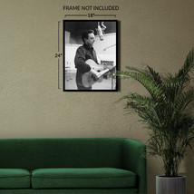 Item image 9