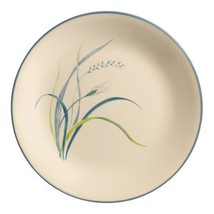 Corelle 10.25&quot; Dinner Plate - Coastal Breeze - £15.93 GBP