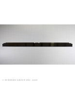 NEW WOLF SKIRT - DF60 MODELS - $6,786.51 MXN