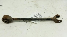Upper Control Arm Rear Back Fits 03-07 HONDA ACCORD - $29.79