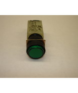 16mm Pushbutton Switch C1611 - $12.00