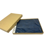 HotLife iPad Keyboard Blue Case iPad 7th 8th 9th Gen 10.2&quot; Pro 10.5&quot; Air... - $444.76 MXN