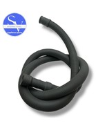 Whirlpool Dishwasher Drain Hose W11243383 W11226860 - $53.64 CAD