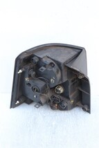 2012 2013 Range Rover Sport Taillight Tail Light Lamp Passenger Right RH image 6