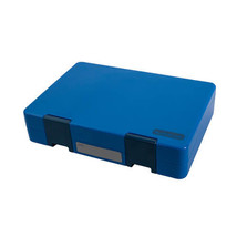 Avanti YumYum Bento Box - Ocean Blue - $53.64