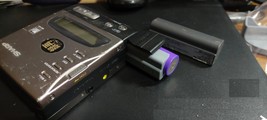 Item image 8