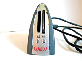 Item image 1