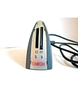 Camedia USB Dual Slot Reader-Writer by Olympus America, Inc.  Model; MAUSB-4W