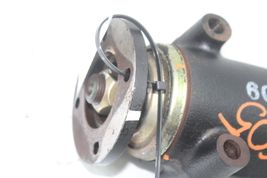 06-07 SUBARU IMPREZA 2.5I A/T REAR DIFF DIFFERENTIAL 4.11 RATIO Q6605 image 7