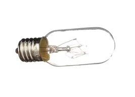 CE130V Lamp/Light Bulb, 40 Watt, 130 Volt, Microwave for DVM1850DM2BB, D... - €70,67 EUR