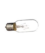 CE130V Lamp/Light Bulb, 40 Watt, 130 Volt, Microwave for DVM1850DM2BB, D... - $114.56 CAD