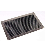 LG Microwave Charcoal Filter For LMV1683ST LMV1683SW LMV1831SB LMV1831ST... - $295.15 MXN