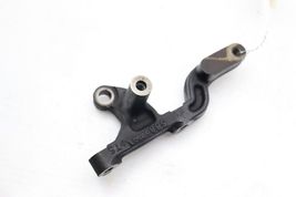 05-09 SUBARU LEGACY GT A/C MOUNT SUPPORT BRACKET E0344 image 6