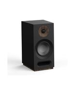 Jamo S 803 Black - Pair - $155.82