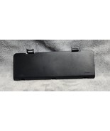 Sony CFS-204 boombox Original battery lid cover door - £7.46 GBP