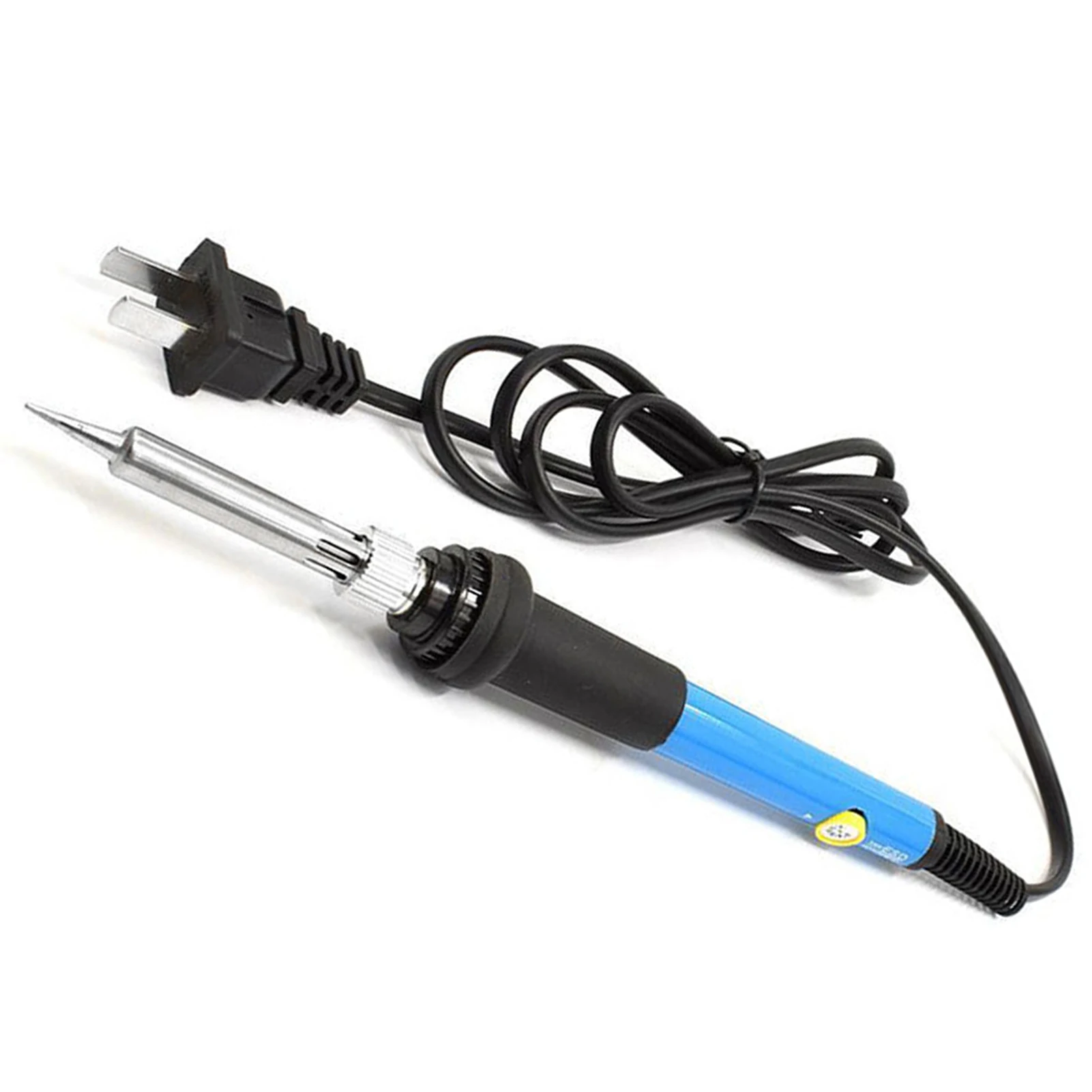 Item image 4