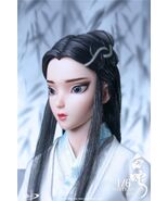 ASTOYS AS066 1/6 Chinese Myths Series COS White Snake Action Figure 1409... - $215.01
