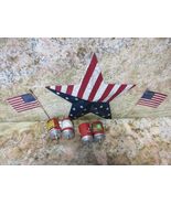 TR ELECTRONIC ENCODER CE-65-M 110-01943/--/V001 LOT OF 4 PIECES - $5,693.82 MXN