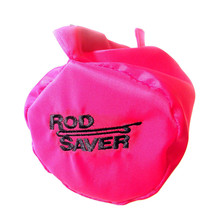 Rod Saver Bait &amp; Spinning Reel Wrap - $27.47