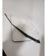 FORESTER  2011 Wiper Arm               1202709 - $70.76 CAD