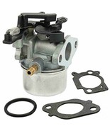 Carburetor for Troy Bilt Power Washer Briggs Stratton 850EX Engine 2700-... - $36.24 CAD