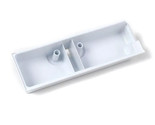 Genuine Washer Detergent Container For KitchenAid KHWS02RMT1 KHWS02RWH0 OEM - £41.85 GBP