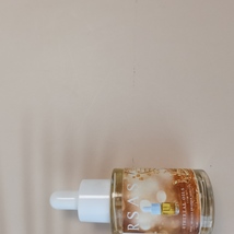 RSAS Ethereal oils,Dropper Dispensing System and Durable bottle cap and dropper image 4