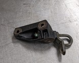 Engine Lift Bracket From 2000 Honda Odyssey  3.5 - $24.70