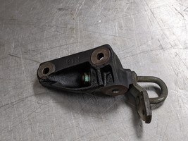 Engine Lift Bracket From 2000 Honda Odyssey  3.5 - $463.64 MXN