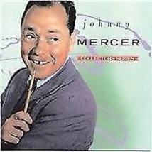 Johnny Mercer : Collector Series CD Pre-Owned - £11.96 GBP