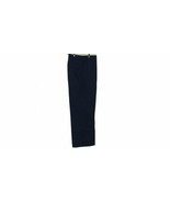 DEFECT DSCP Quarterdeck Men &amp; Women US Navy Blue PANTS Old Uniform - $255.37 MXN