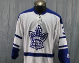 Toronto Maple Leafs Jersey (VTG) - Koho White Curtis Joseph # 31 - Men&#39;s... - £144.64 GBP