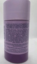 Megababe Deodorant The Glow Deo 2.6 oz BRAND NEW image 2