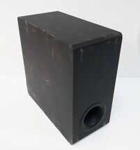 LG S95AR 9.1.5-Ch Dolby Atmos Soundbar w/ Wireless Sub READ image 5