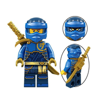Item image 8