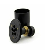 Dranjer F-N2 New Construction Floor Drain - $37.15