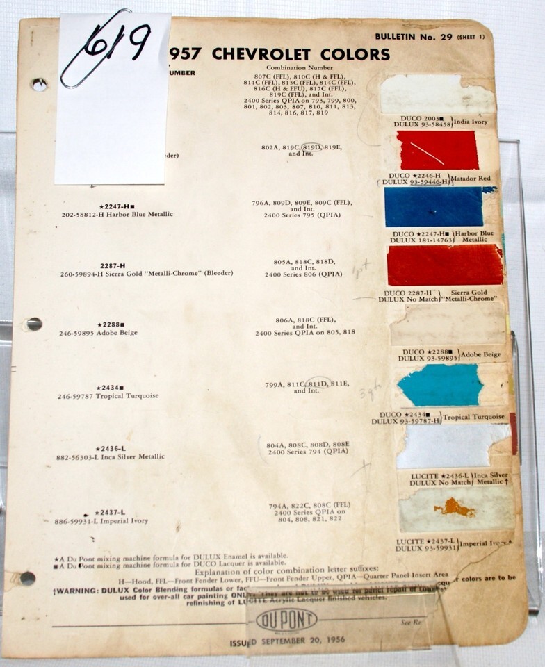 Full-size item image