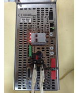 Coherent A17a01 HN-808 Co V3 DIODE-LASER POWER Unit - €3.274,26 EUR