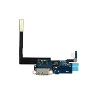 For Samsung Note 3 N900P Sprint Charging Port Flex Cable Dock Connector USB Port - £4.51 GBP