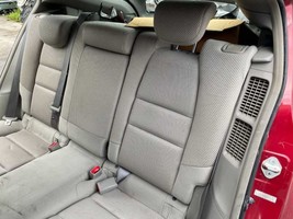 Seat Belt Retractor Center REAR 2010 11 12 13 14 Honda Insight - £64.61 GBP