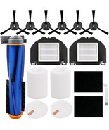 Rv2310Ae Replacement Parts For Shark Av2310Ae Rv2310Ae Rv2320S, Not For ... - $50.75 CAD