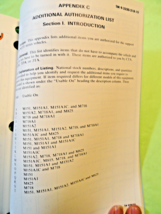 Item image 10