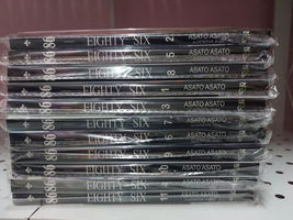 Item image 8