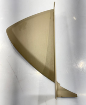 2012-2018 FORD FOCUS FRONT RIGHT DASH END CAP TRIM P/N BM51-A044C60-AB3 ... - $11.78 2012-2018 FORD FOCUS FRONT RIGHT DASH END CAP TRIM P/N BM51-A044C60-AB3 ... - $11.78